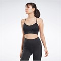 Купить оптом Бра Reebok WOR Tri Back Bra- Pad ex-GR9473 100005161 100005161
