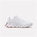 Купить оптом Кроссовки Reebok ZIG DYNAMICA STR 100220468 100220468