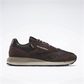 Купить оптом Кроссовки Reebok CLASSIC NYLON 89 100239577 100239577