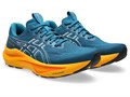 Купить оптом Кроссовки Asics GT-2000 14 1011C056-404 1011C056-404