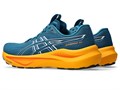 Купить оптом Кроссовки Asics GT-2000 14 1011C056-404 1011C056-404