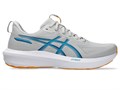 Купить оптом Кроссовки Asics GT-1000 14 1011C077-021 1011C077-021