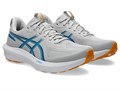 Купить оптом Кроссовки Asics GT-1000 14 1011C077-021 1011C077-021