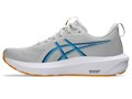 Купить оптом Кроссовки Asics GT-1000 14 1011C077-021 1011C077-021