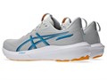 Купить оптом Кроссовки Asics GT-1000 14 1011C077-021 1011C077-021
