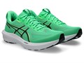 Купить оптом Кроссовки Asics GT-1000 14 1011C077-300 1011C077-300