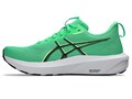 Купить оптом Кроссовки Asics GT-1000 14 1011C077-300 1011C077-300
