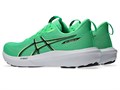 Купить оптом Кроссовки Asics GT-1000 14 1011C077-300 1011C077-300