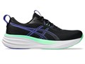 Купить оптом Кроссовки Asics GEL-PULSE 17 1011C153-002 1011C153-002