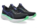 Купить оптом Кроссовки Asics GEL-PULSE 17 1011C153-002 1011C153-002