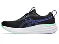 Купить оптом Кроссовки Asics GEL-PULSE 17 1011C153-002 1011C153-002