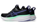 Купить оптом Кроссовки Asics GEL-PULSE 17 1011C153-002 1011C153-002