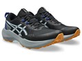 Купить оптом Кроссовки Asics GEL-VENTURE 11 1011C160-002 1011C160-002