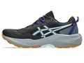 Купить оптом Кроссовки Asics GEL-VENTURE 11 1011C160-002 1011C160-002
