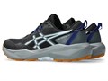 Купить оптом Кроссовки Asics GEL-VENTURE 11 1011C160-002 1011C160-002