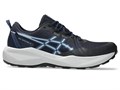 Купить оптом Кроссовки Asics GEL-VENTURE 11 1011C160-400 1011C160-400
