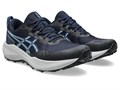 Купить оптом Кроссовки Asics GEL-VENTURE 11 1011C160-400 1011C160-400