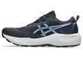 Купить оптом Кроссовки Asics GEL-VENTURE 11 1011C160-400 1011C160-400
