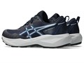 Купить оптом Кроссовки Asics GEL-VENTURE 11 1011C160-400 1011C160-400