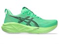 Купить оптом Кроссовки Asics NOVABLAST 5 EKIDEN 1011C224-300 1011C224-300