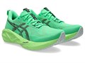 Купить оптом Кроссовки Asics NOVABLAST 5 EKIDEN 1011C224-300 1011C224-300