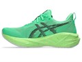 Купить оптом Кроссовки Asics NOVABLAST 5 EKIDEN 1011C224-300 1011C224-300