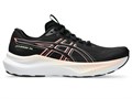 Купить оптом Кроссовки Asics GT-2000 14 1012B843-003 1012B843-003