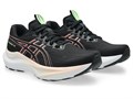 Купить оптом Кроссовки Asics GT-2000 14 1012B843-003 1012B843-003