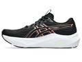 Купить оптом Кроссовки Asics GT-2000 14 1012B843-003 1012B843-003