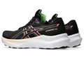 Купить оптом Кроссовки Asics GT-2000 14 1012B843-003 1012B843-003