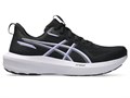 Купить оптом Кроссовки Asics GT-1000 14 1012B859-004 1012B859-004