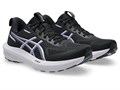 Купить оптом Кроссовки Asics GT-1000 14 1012B859-004 1012B859-004