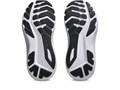 Купить оптом Кроссовки Asics GT-1000 14 1012B859-004 1012B859-004