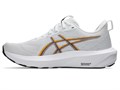 Купить оптом Кроссовки Asics GT-1000 14 1012B859-101 1012B859-101