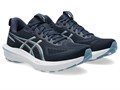 Купить оптом Кроссовки Asics GT-1000 14 1012B859-401 1012B859-401