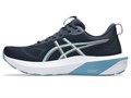 Купить оптом Кроссовки Asics GT-1000 14 1012B859-401 1012B859-401