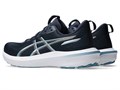 Купить оптом Кроссовки Asics GT-1000 14 1012B859-401 1012B859-401