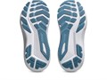 Купить оптом Кроссовки Asics GT-1000 14 1012B859-401 1012B859-401