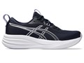 Купить оптом Кроссовки Asics GEL-PULSE 17 1012B930-400 1012B930-400