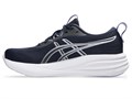 Купить оптом Кроссовки Asics GEL-PULSE 17 1012B930-400 1012B930-400