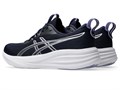 Купить оптом Кроссовки Asics GEL-PULSE 17 1012B930-400 1012B930-400