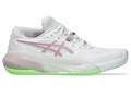 Купить оптом Кроссовки Asics GEL-RESOLUTION X CLAY 1042A277-104 1042A277-104