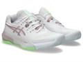 Купить оптом Кроссовки Asics GEL-RESOLUTION X CLAY 1042A277-104 1042A277-104