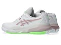 Купить оптом Кроссовки Asics GEL-RESOLUTION X CLAY 1042A277-104 1042A277-104