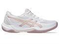 Купить оптом Кроссовки Asics GEL-ROCKET 12 1072A119-103 1072A119-103