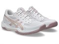 Купить оптом Кроссовки Asics GEL-ROCKET 12 1072A119-103 1072A119-103