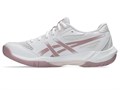 Купить оптом Кроссовки Asics GEL-ROCKET 12 1072A119-103 1072A119-103