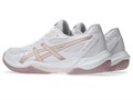 Купить оптом Кроссовки Asics GEL-ROCKET 12 1072A119-103 1072A119-103