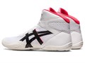 Купить оптом Борцовки Asics MATFLEX 7 1081A051-100 1081A051-100