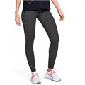 Купить оптом Леггинсы Under Armour Favorite Graphic Legging 1351864-019 1351864-019